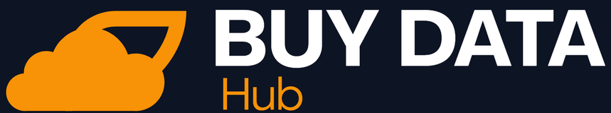 BuyDataHub